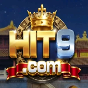 HIT9