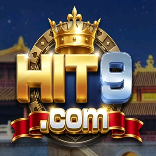 HIT9