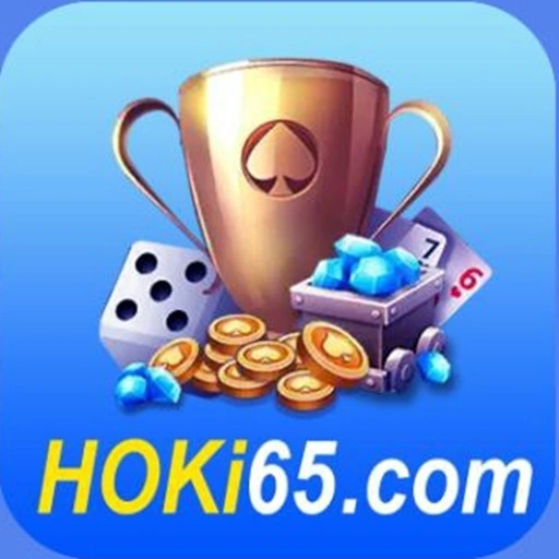 HOKI65