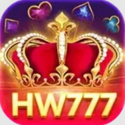HW777