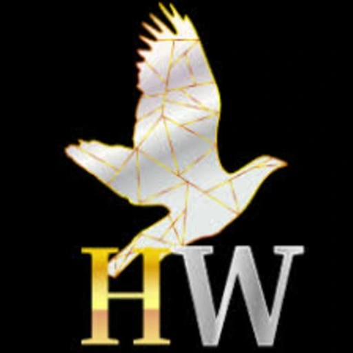 Hibikiwin