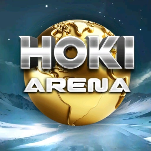 Hoki Arena