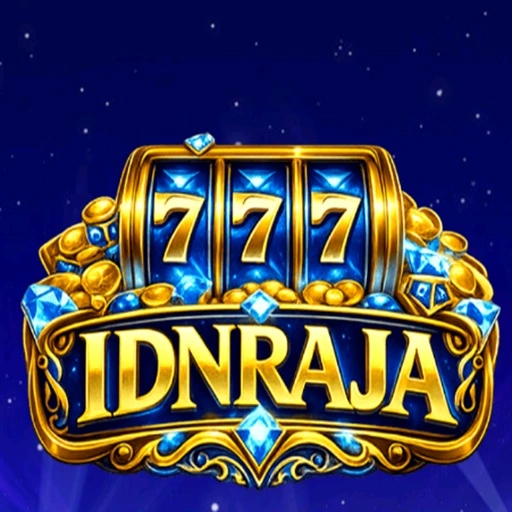 IDNRAJA