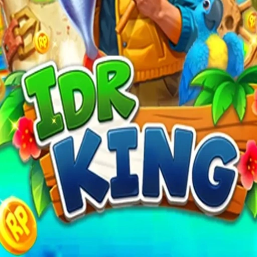 IDRKing