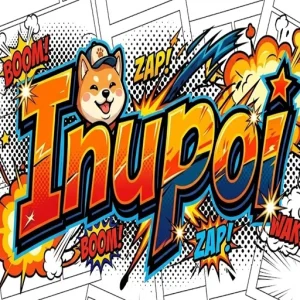 Inupoi