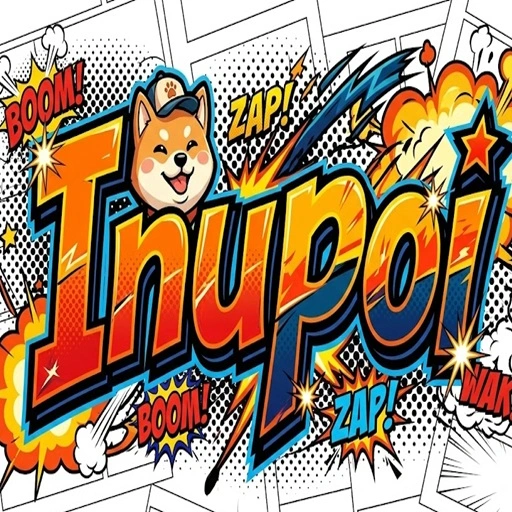 Inupoi