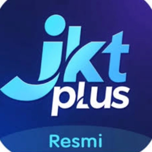 JKTplus