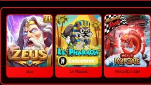 JakartaWin screenshot 2