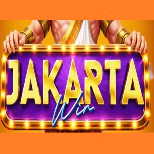 JakartaWin