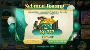 JoyPutar screenshot 2