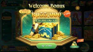 JoyPutar screenshot 3