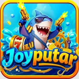 JoyPutar