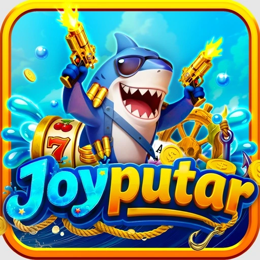 JoyPutar