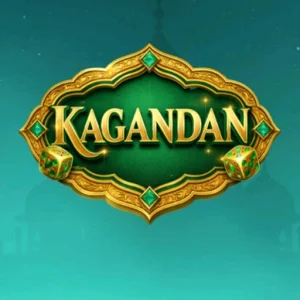 KAGANDA