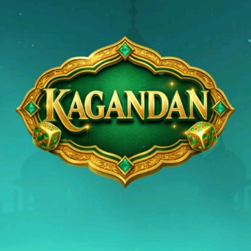 KAGANDA
