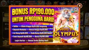 KAKWIN screenshot 2