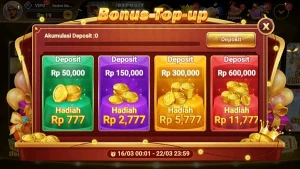 KAKWIN screenshot 1