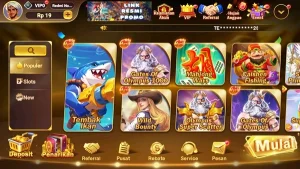 KAKWIN screenshot 3