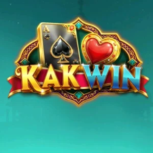 KAKWIN