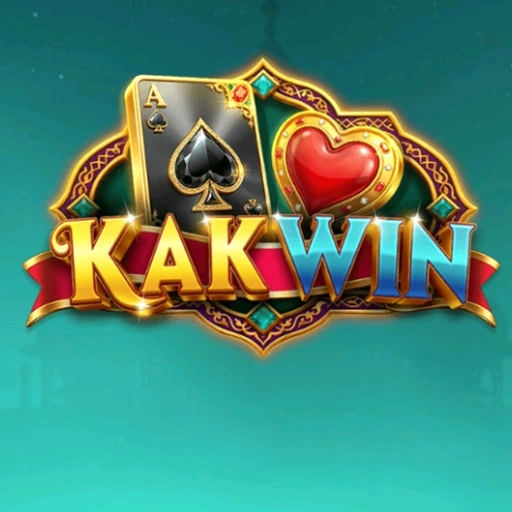 KAKWIN