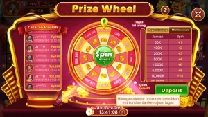 KAOL68 screenshot 3