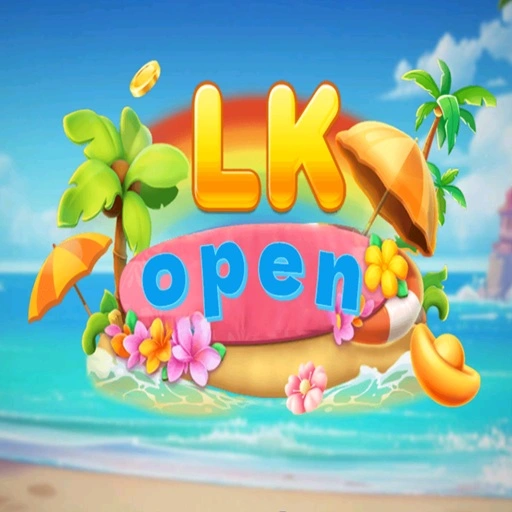 LKOPEN