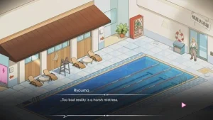 Lifeguard Holic screenshot 3