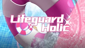 Lifeguard Holic screenshot 2