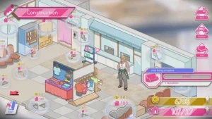 Lifeguard Holic screenshot 1