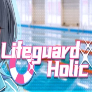 Lifeguard Holic