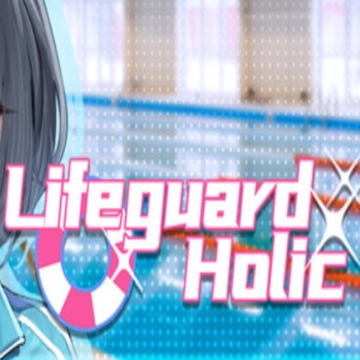 Lifeguard Holic