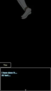 Loli Hoi SP Yaechan Remember screenshot 2