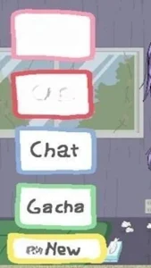 Loli Hoi SP Yaechan Remember screenshot 3