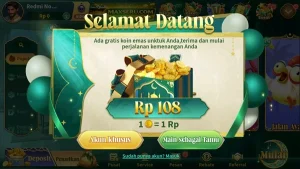 Maxseru screenshot 2
