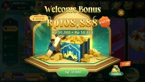 Maxseru screenshot 3