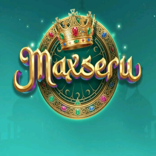 Maxseru