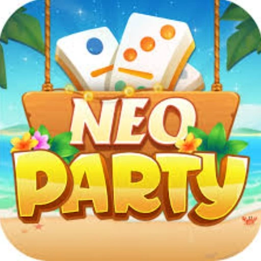 Neo Party