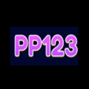 PP123