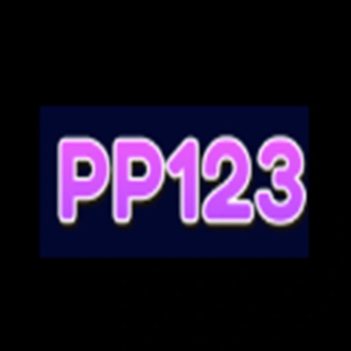 PP123