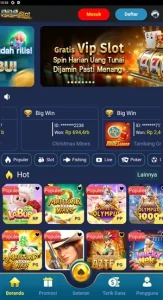 PP8Slot screenshot 2