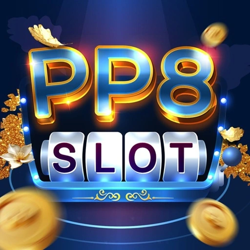 PP8Slot