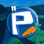 Pekora Roblox