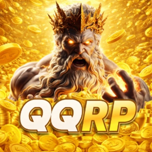 QQRP