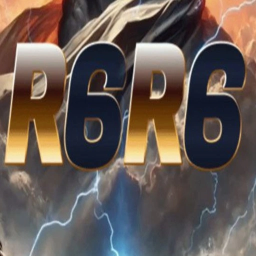 R6R6