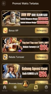 RP99 screenshot 2