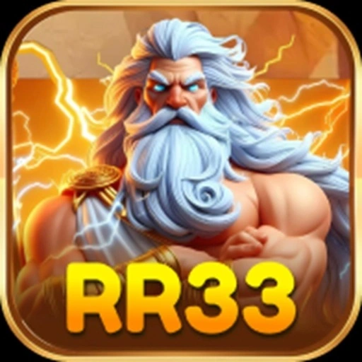 RR33