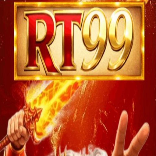 RT99