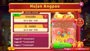 RajaStar screenshot 3