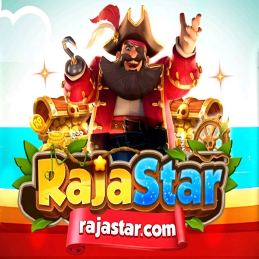 RajaStar