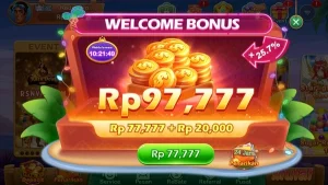 RatuDewi screenshot 1